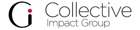 Collective Impact Group
