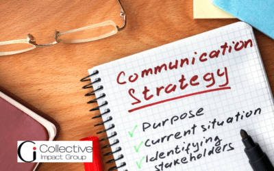 What is Communication Strategy and Why Do Nonprofits Need One?